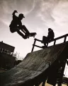 skateboarding.jpg
