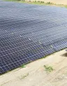 solar%20Europe%20%281%29_0.jpg
