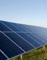 solar-cell-panels-field_500kb.jpg