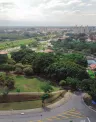 taubate.jpg