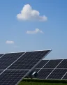 teays-river-solar-hero.jpg