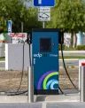Carregador EDP charge 2