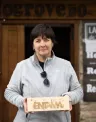 La tienda de Mogrovejo. proyecto seleccionado en la edición de Entama de 2024.jpg