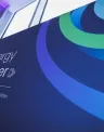 energystarter 2