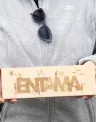 entama 1