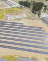 PV Park