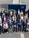 Acto de clausura cm.jpg