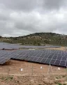 instlacion fotovoltaica