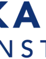 Kaizen Institute