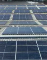 PV plant 
