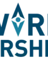 Steward Leadership 25