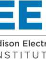 Edison Electric Institute logo