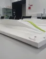 maat fablab