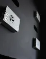 Capa Video Wall