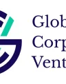 Global Corporate Venturing Logo