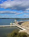 XFLEXHYDRO project