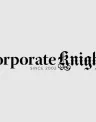 Corporate Knights