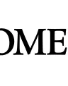 El Comercio