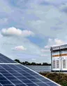energy11