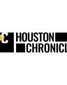 Houston Chronicle