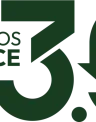 Premios Alcance 3