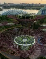 Gardens by the Bay