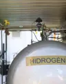 flexconfuhidrogen
