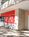 Bairro Solar EDP-CTT