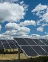EDP Renewables Aus