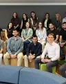 Open Days en Madrid