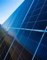 solarnovooriente