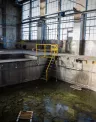 carregado power station dismantled.