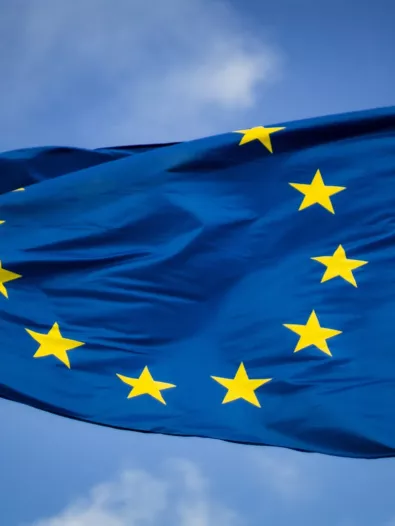 EuropeFlag.jpg