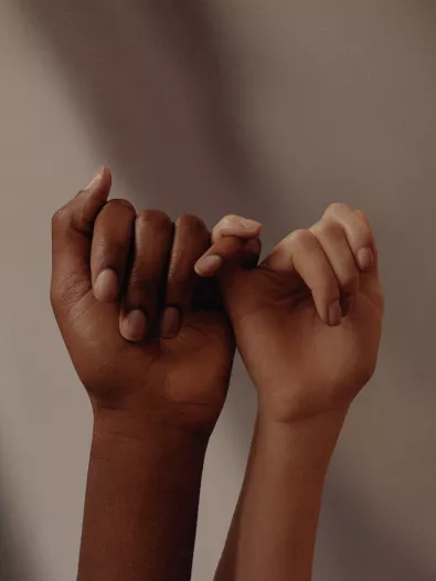 Header-diversidade-inclusao02.jpg