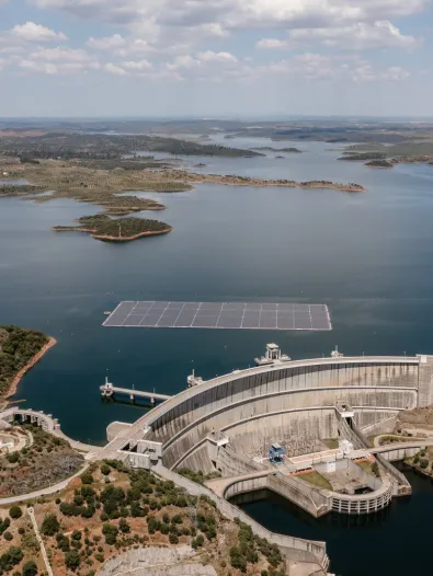 Proyecto%20Alqueva.jpeg