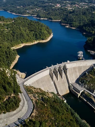 barragem%20vouga.jpg