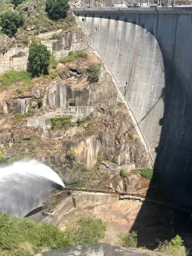 barragem-lindoso-edp.jpg