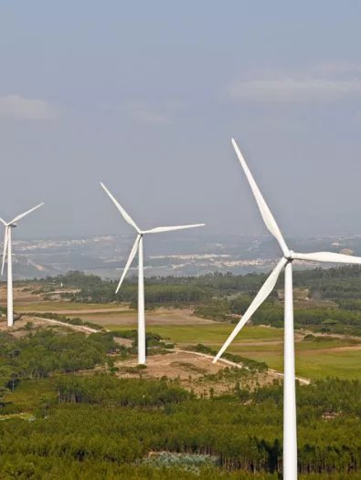 edp-eolica-renovaveis.jpg