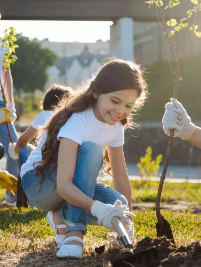 environmental%20volunteering.jpg