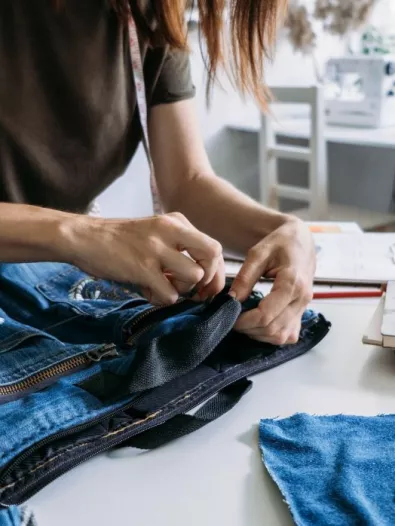 sustainable%20fashion.jpg