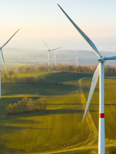 wind-energy.jpg