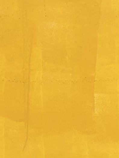 yellow.jpg