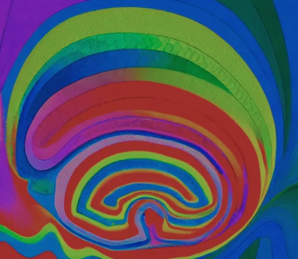 ArtigoDiaInternacionalSaudeMental