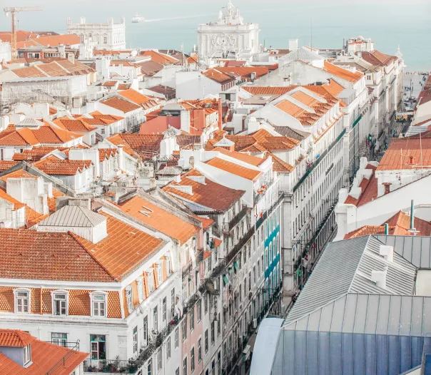 joel-filipe-unsplash